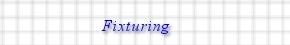 Gaging