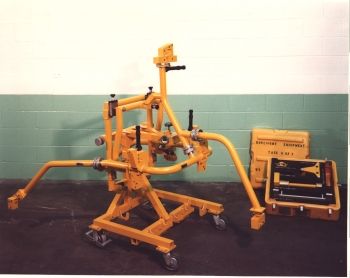 Press