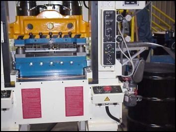 Press