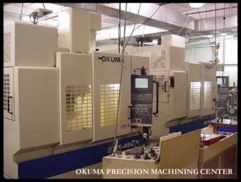 Okuma