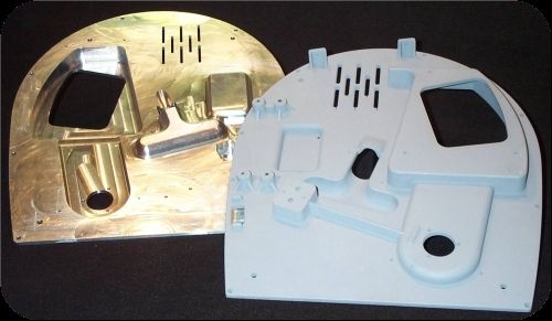 Prototype